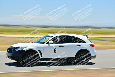 media/May-12-2024-Speed Ventures (Sun) [[eeefa4d2ad]]/Yellow Group/Session 2-Turns 5 and 6/